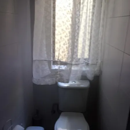 Mulino Court, Flat 5 Apartamento Nadur