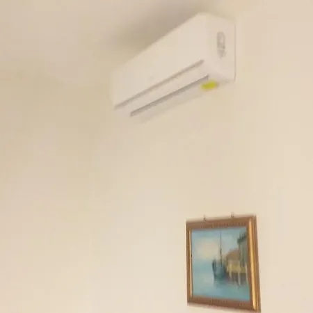 Apartamento Mulino Court, Flat 5 *