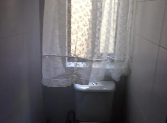 Mulino Court, Flat 5 Apartament Nadur