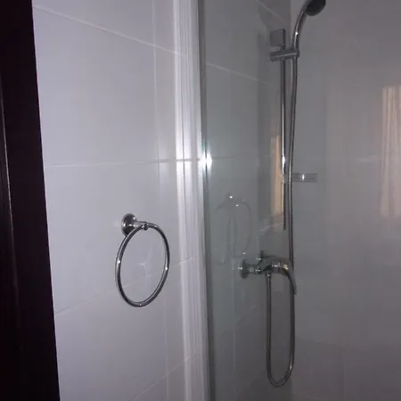 Apartment Mulino Court, Flat 5
