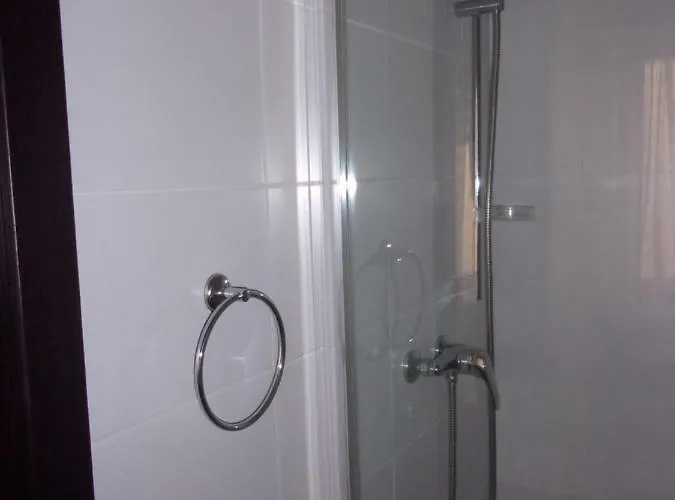 Daire Mulino Court, Flat 5